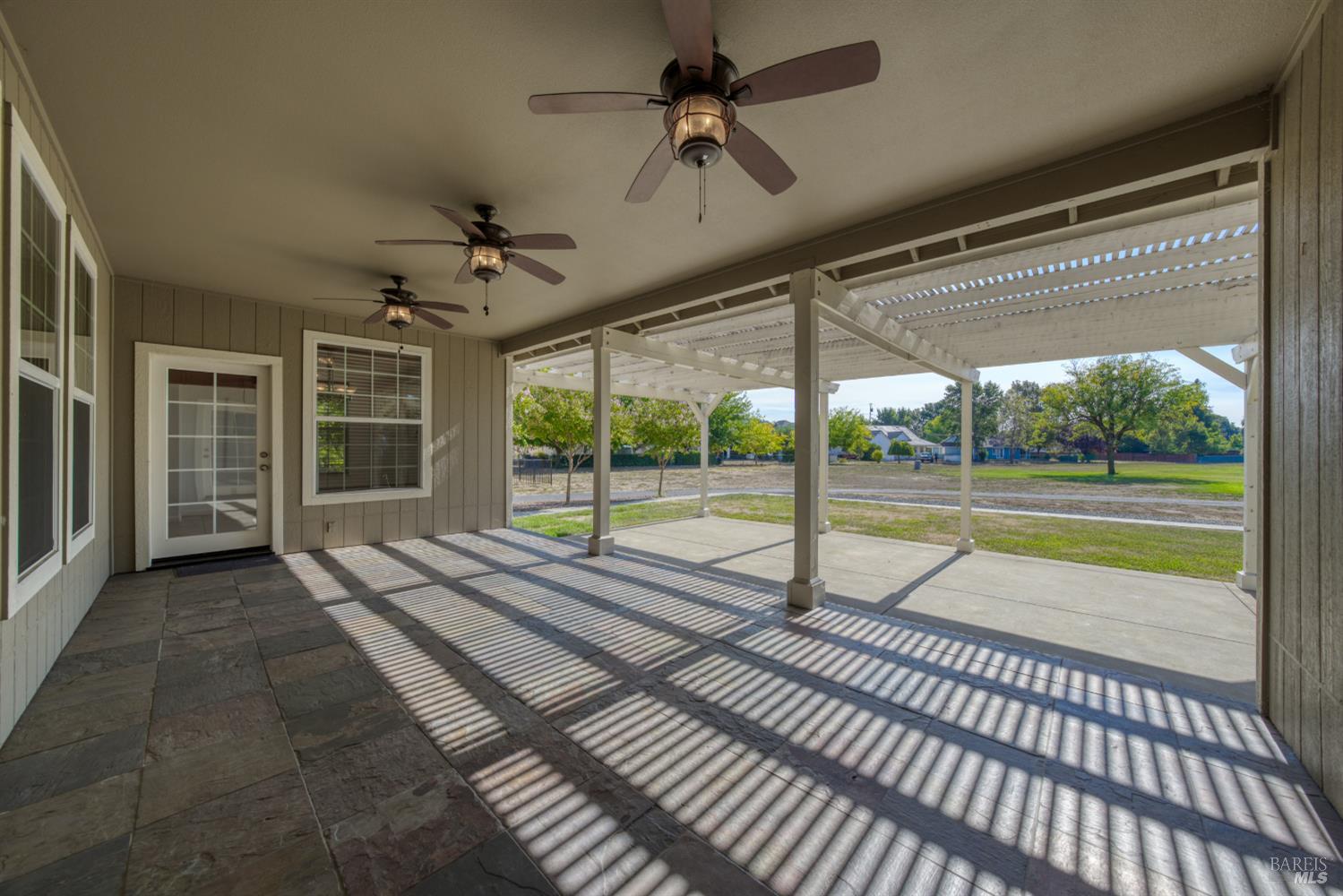 18094 Spyglass Road Hidden Valley Lake CA 95467