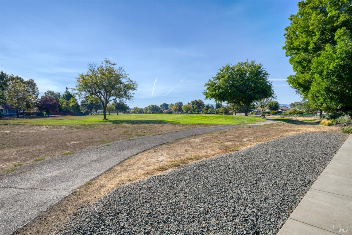 18094 Spyglass Road Hidden Valley Lake CA 95467