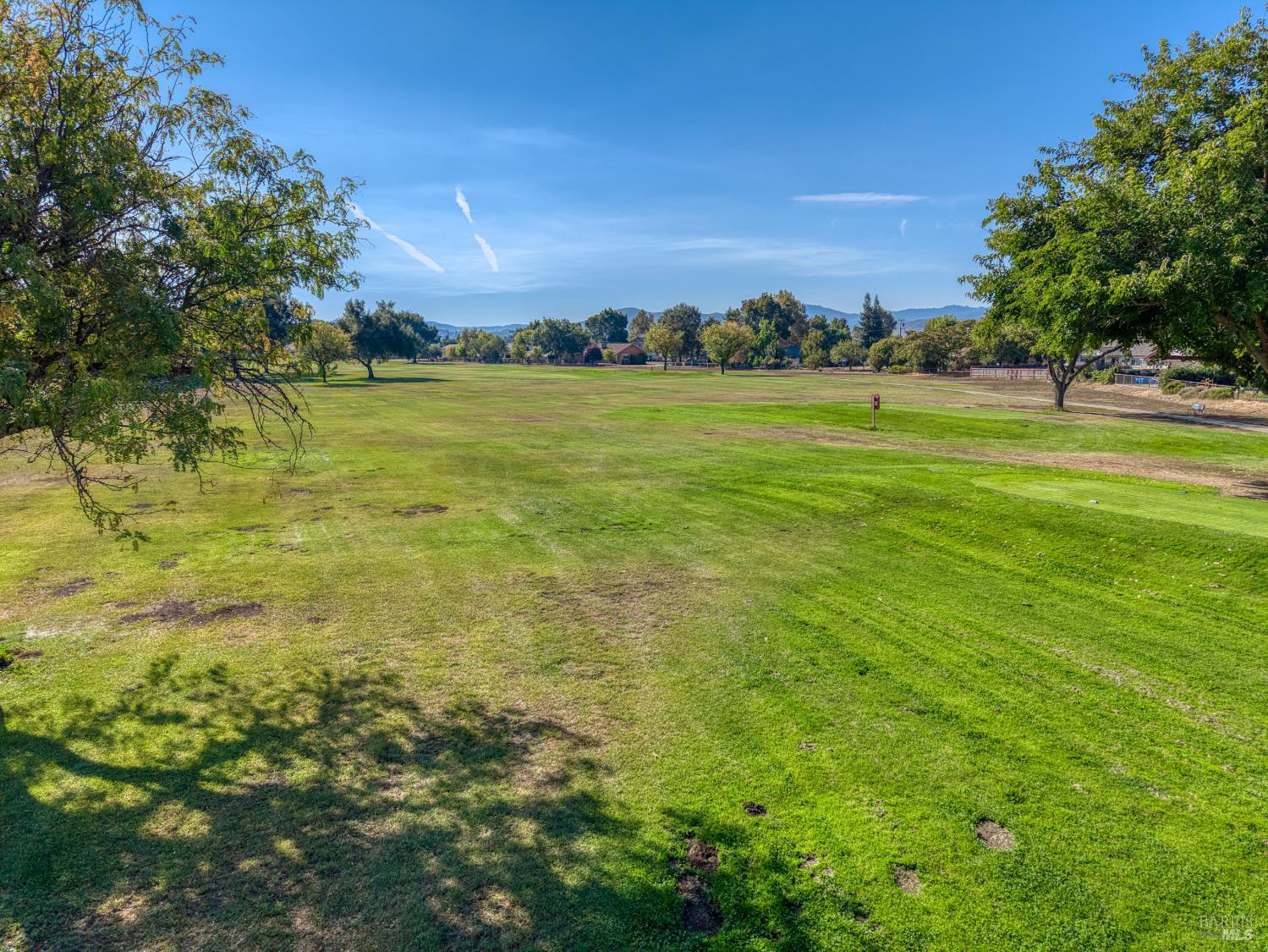 18094 Spyglass Road Hidden Valley Lake CA 95467