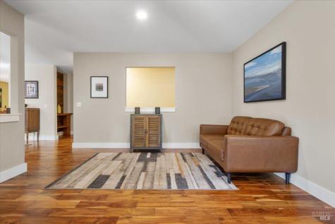 3224 Cobblestone Drive Santa Rosa CA 95404