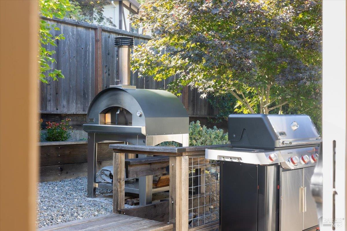 3224 Cobblestone Drive Santa Rosa CA 95404