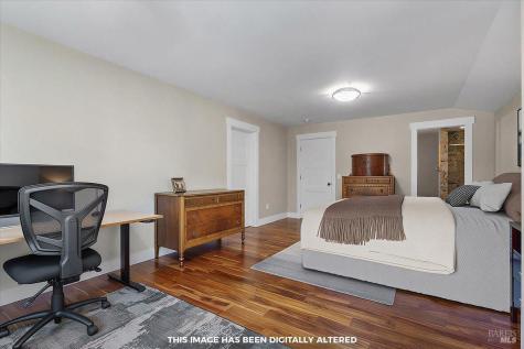 3224 Cobblestone Drive Santa Rosa CA 95404