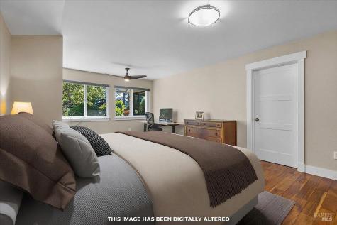 3224 Cobblestone Drive Santa Rosa CA 95404