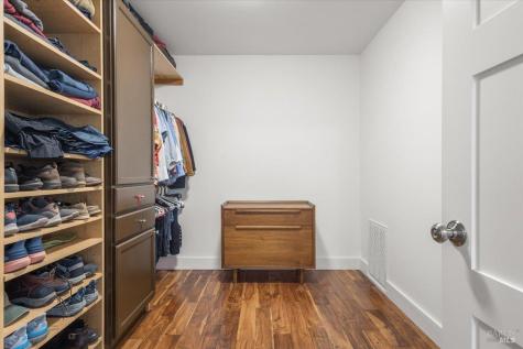 3224 Cobblestone Drive Santa Rosa CA 95404