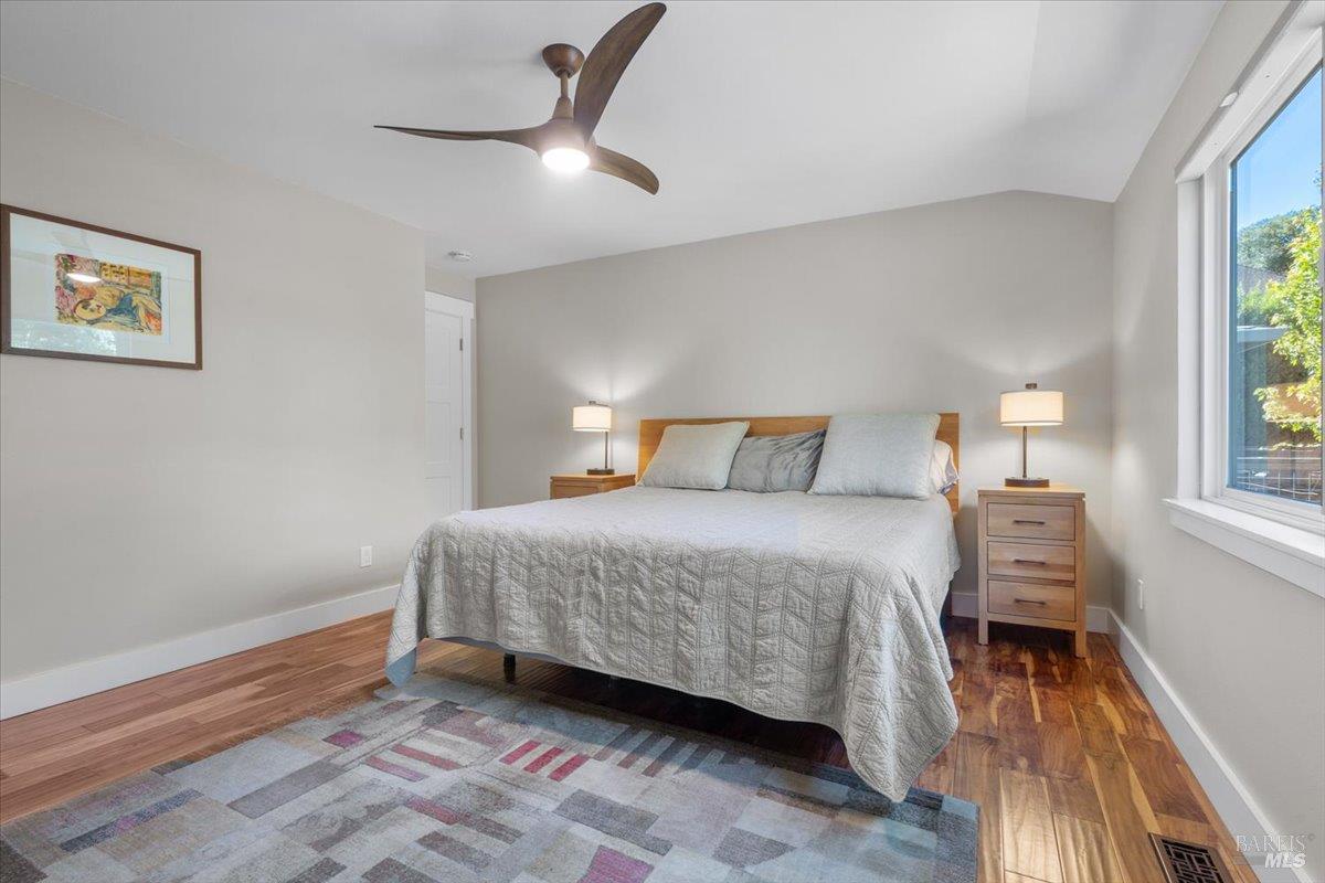 3224 Cobblestone Drive Santa Rosa CA 95404