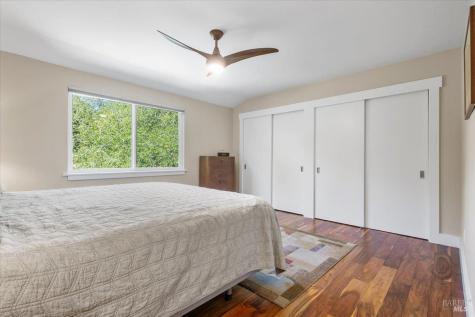 3224 Cobblestone Drive Santa Rosa CA 95404
