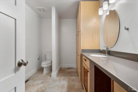 3224 Cobblestone Drive Santa Rosa CA 95404