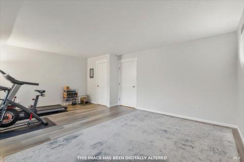 3224 Cobblestone Drive Santa Rosa CA 95404