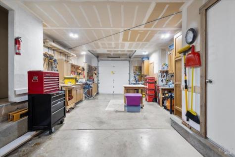 3224 Cobblestone Drive Santa Rosa CA 95404