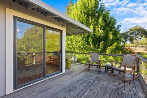 3224 Cobblestone Drive Santa Rosa CA 95404