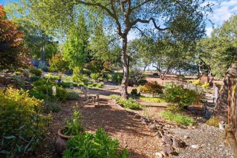 3224 Cobblestone Drive Santa Rosa CA 95404