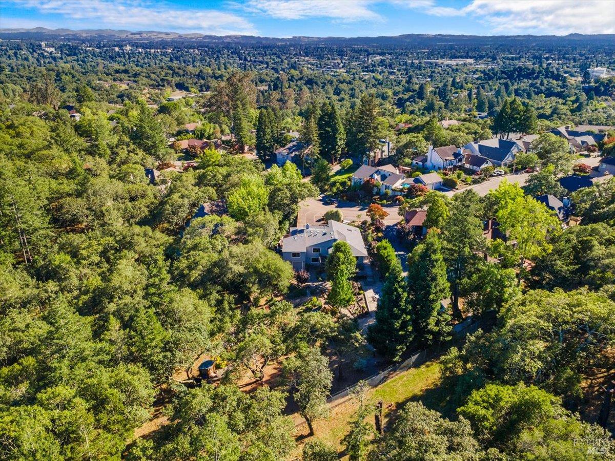 3224 Cobblestone Drive Santa Rosa CA 95404