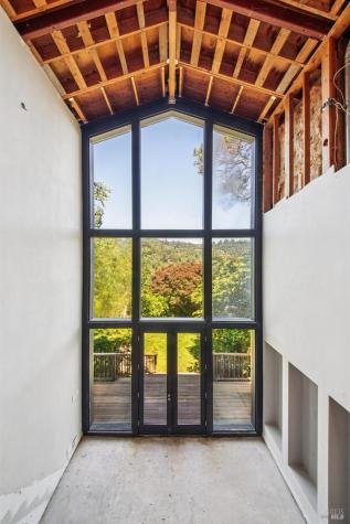 95 Westwood Drive Kentfield CA 94904