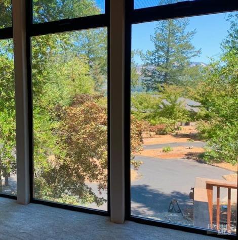 960 Wild Oak Drive Santa Rosa CA 95409