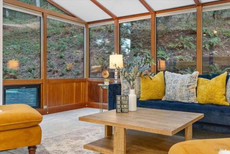 960 Wild Oak Drive Santa Rosa CA 95409