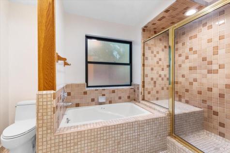 960 Wild Oak Drive Santa Rosa CA 95409