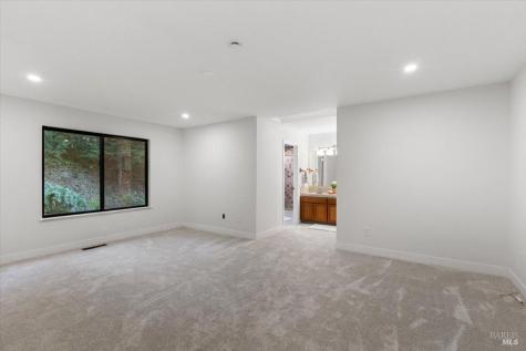 960 Wild Oak Drive Santa Rosa CA 95409