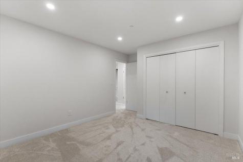 960 Wild Oak Drive Santa Rosa CA 95409