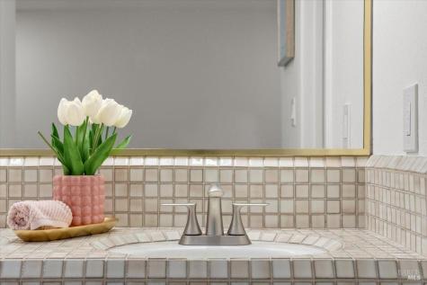 960 Wild Oak Drive Santa Rosa CA 95409