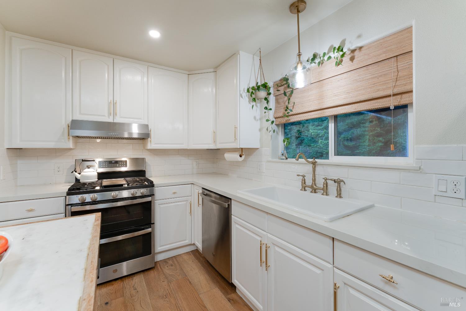 26845 Poppy Drive Willits CA 95490