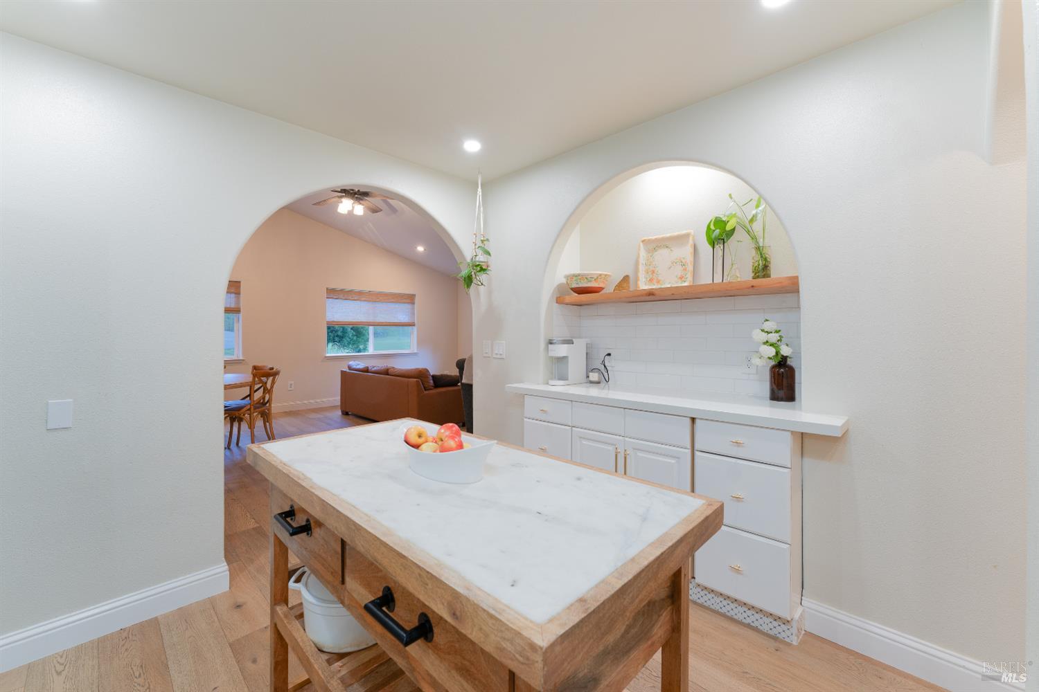 26845 Poppy Drive Willits CA 95490