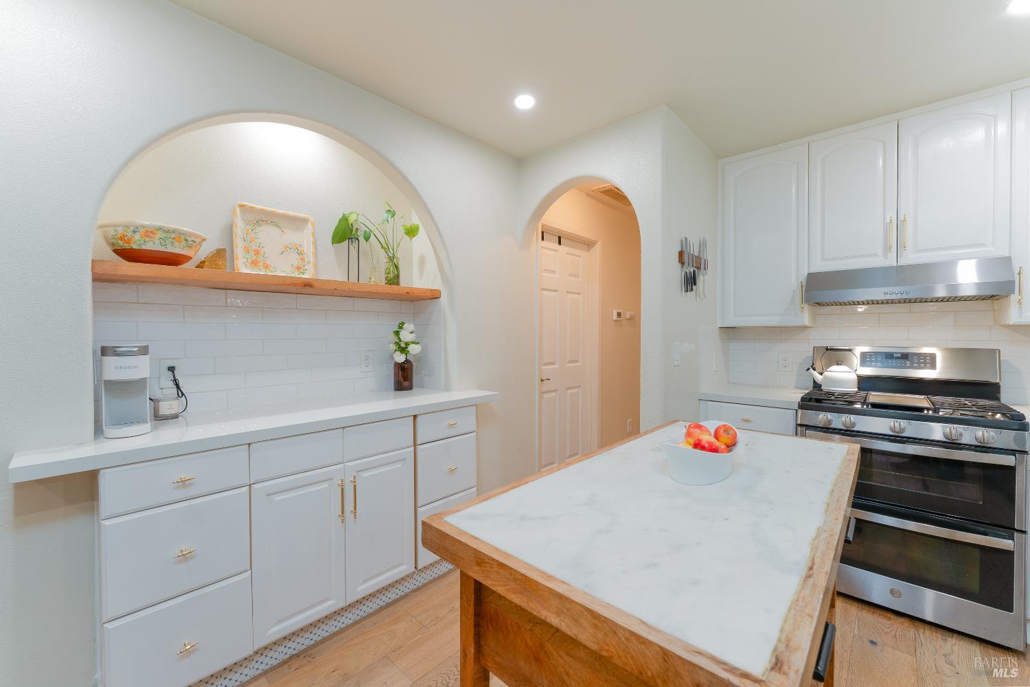 26845 Poppy Drive Willits CA 95490