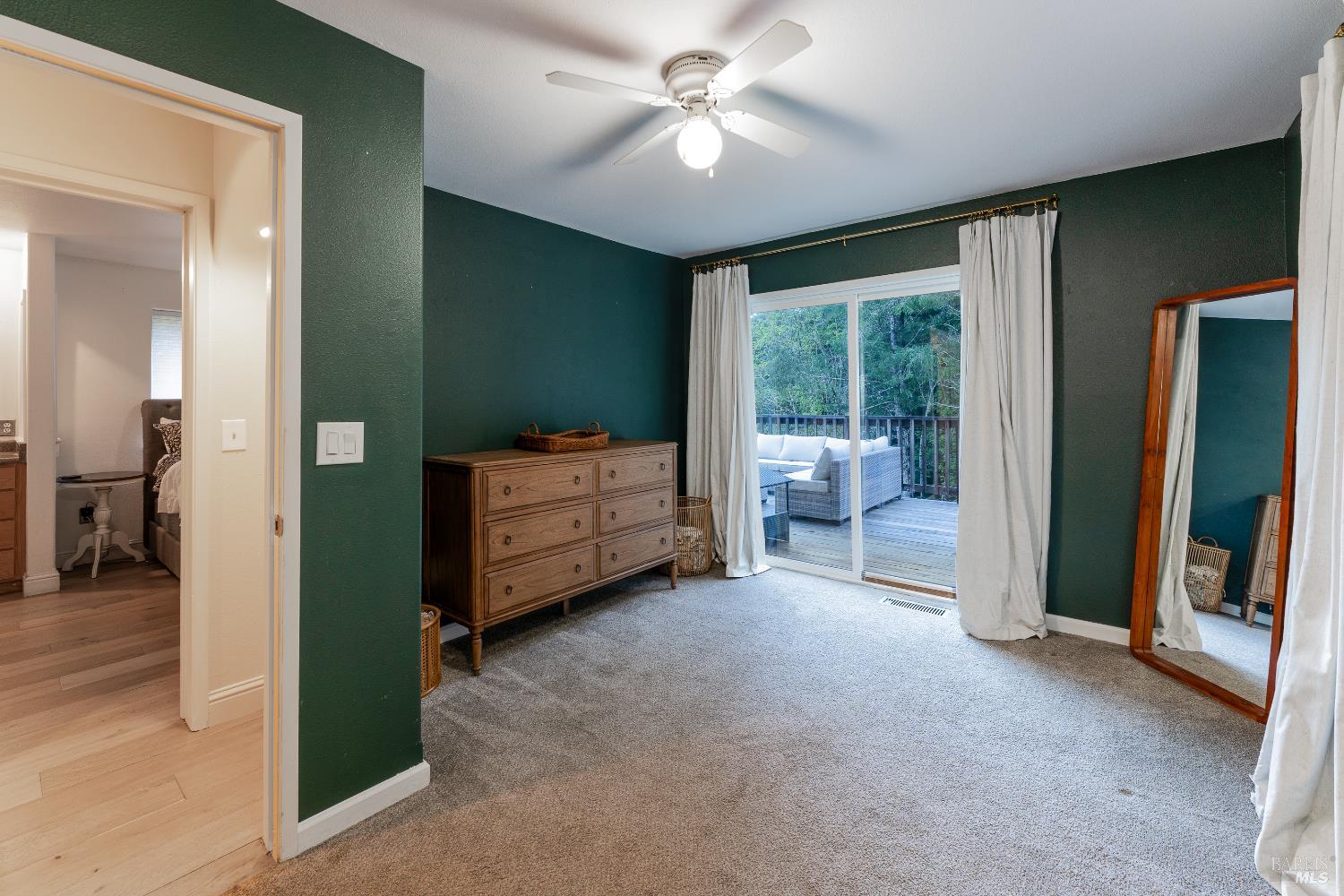 26845 Poppy Drive Willits CA 95490