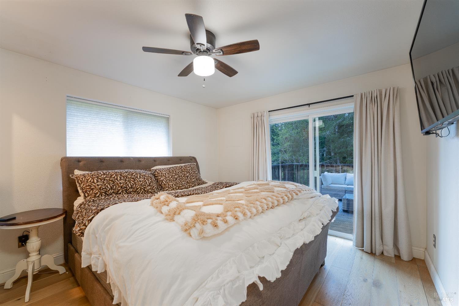 26845 Poppy Drive Willits CA 95490