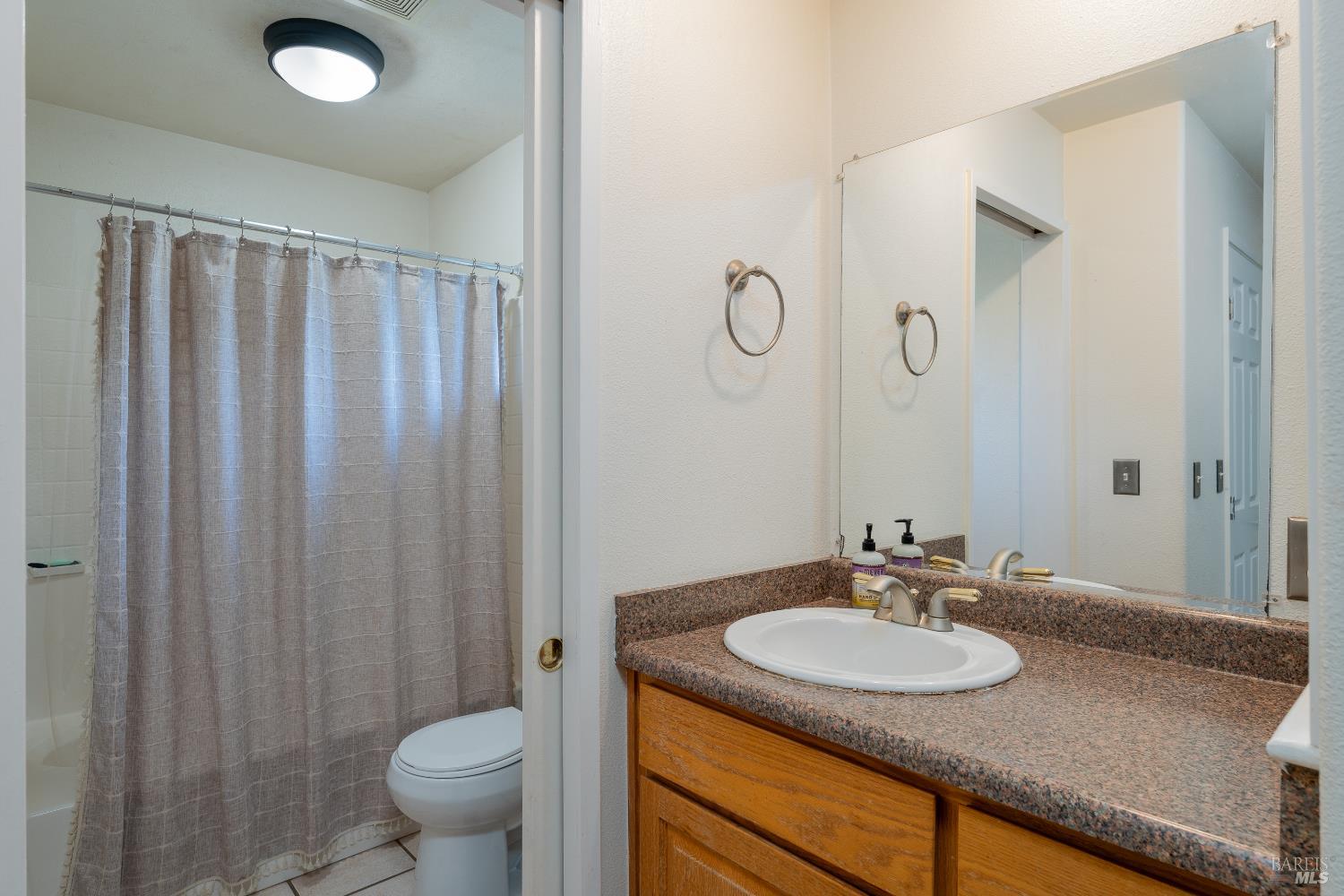 26845 Poppy Drive Willits CA 95490
