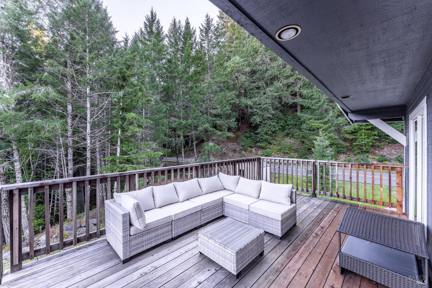 26845 Poppy Drive Willits CA 95490
