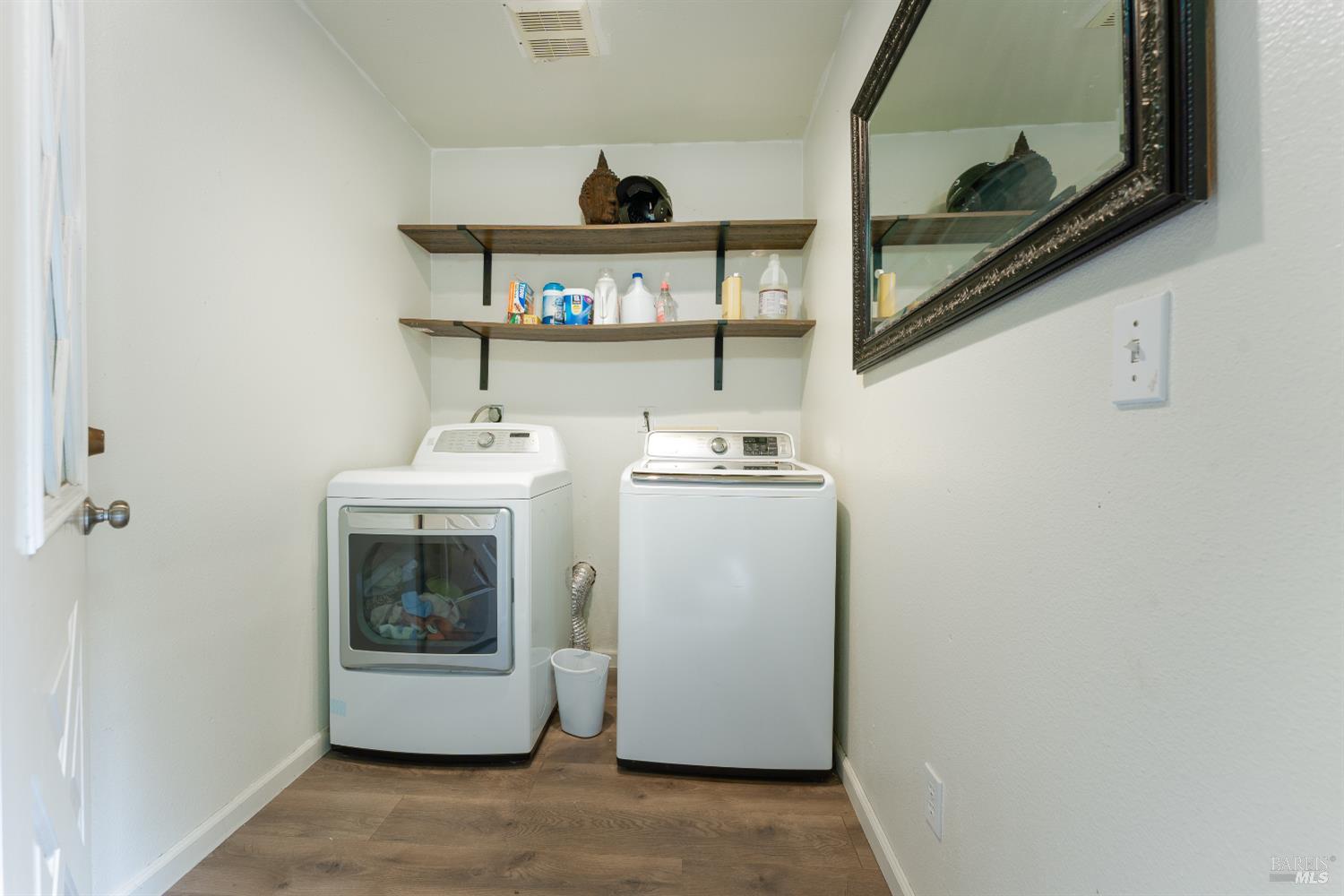 26845 Poppy Drive Willits CA 95490