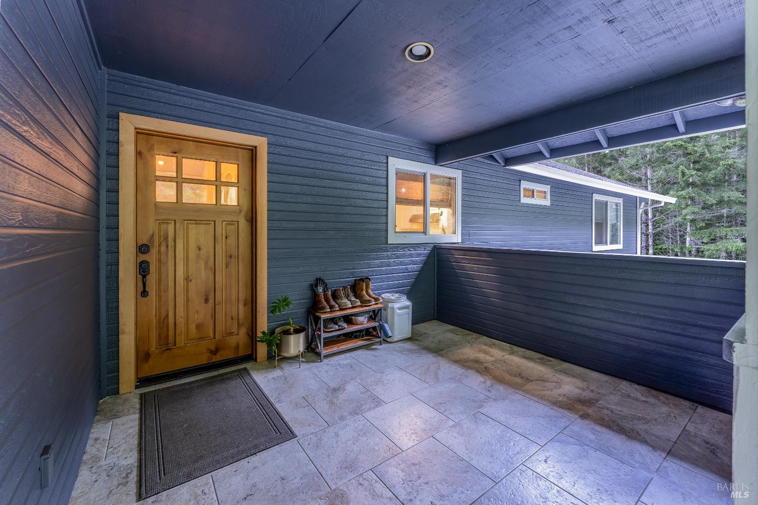 26845 Poppy Drive Willits CA 95490