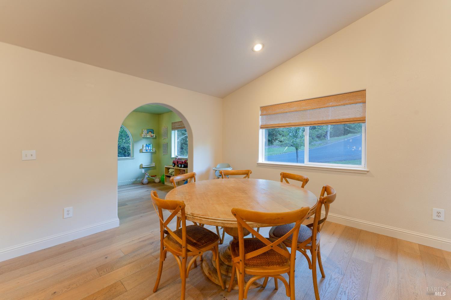 26845 Poppy Drive Willits CA 95490