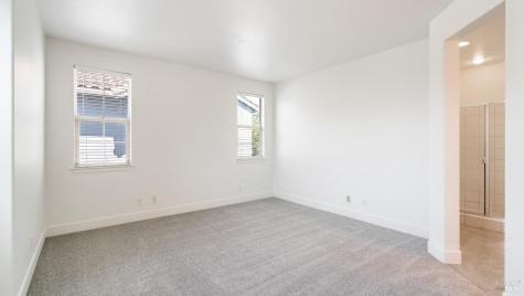 1436-1438 Trombetta Street Santa Rosa CA 95407