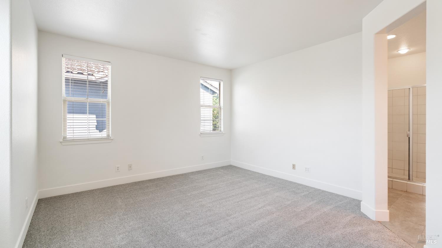 1436-1438 Trombetta Street Santa Rosa CA 95407