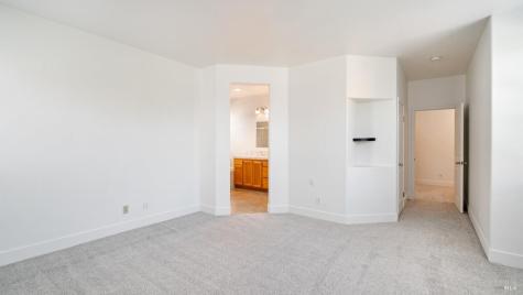 1436-1438 Trombetta Street Santa Rosa CA 95407