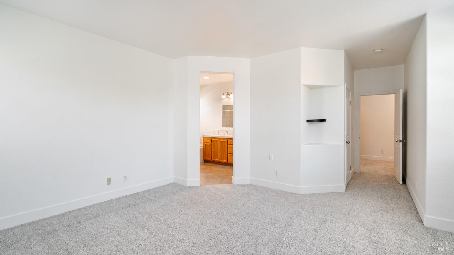 1436-1438 Trombetta Street Santa Rosa CA 95407