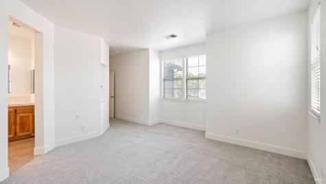 1436-1438 Trombetta Street Santa Rosa CA 95407