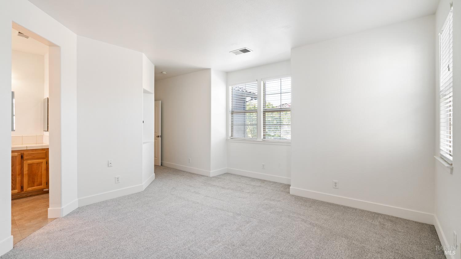 1436-1438 Trombetta Street Santa Rosa CA 95407