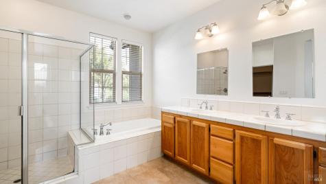 1436-1438 Trombetta Street Santa Rosa CA 95407