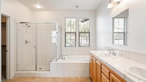 1436-1438 Trombetta Street Santa Rosa CA 95407