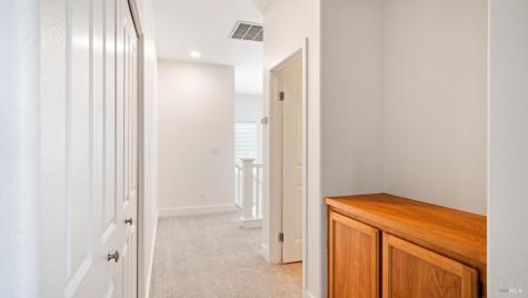 1436-1438 Trombetta Street Santa Rosa CA 95407