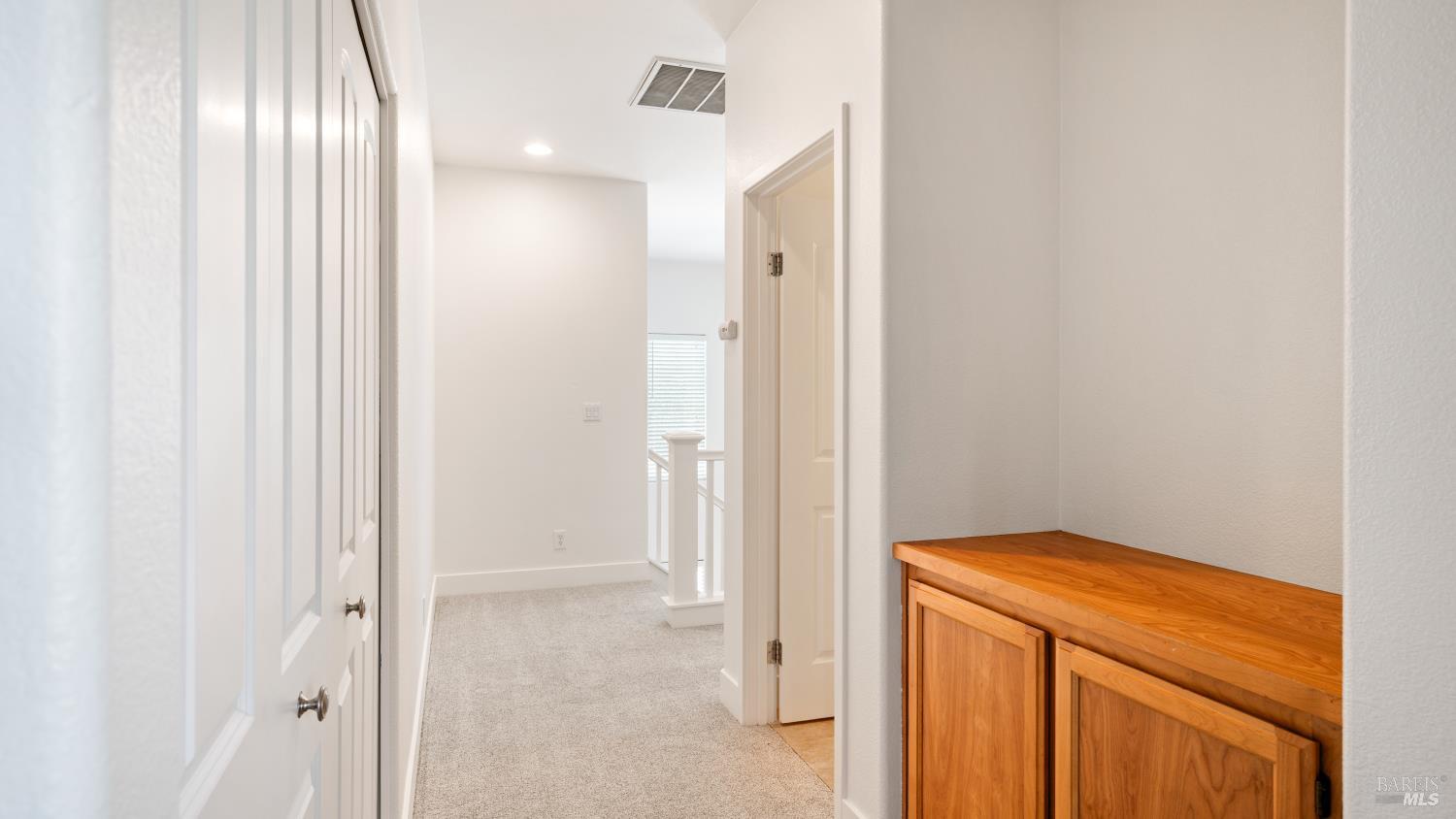 1436-1438 Trombetta Street Santa Rosa CA 95407