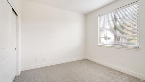 1436-1438 Trombetta Street Santa Rosa CA 95407
