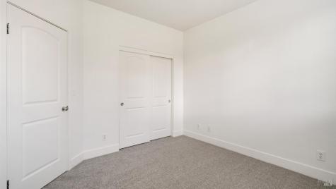 1436-1438 Trombetta Street Santa Rosa CA 95407