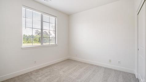 1436-1438 Trombetta Street Santa Rosa CA 95407