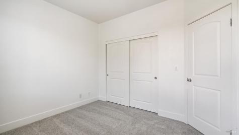1436-1438 Trombetta Street Santa Rosa CA 95407