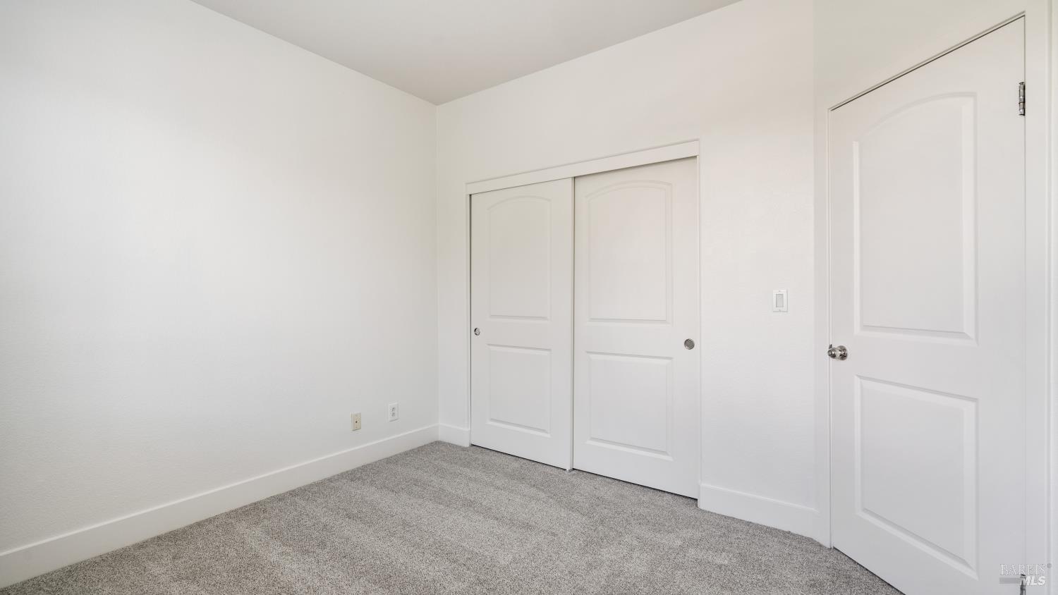 1436-1438 Trombetta Street Santa Rosa CA 95407
