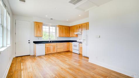 1436-1438 Trombetta Street Santa Rosa CA 95407