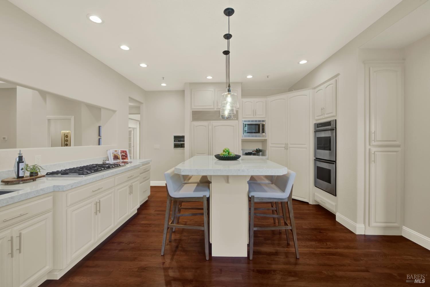 10 Remington Court Napa CA 94558